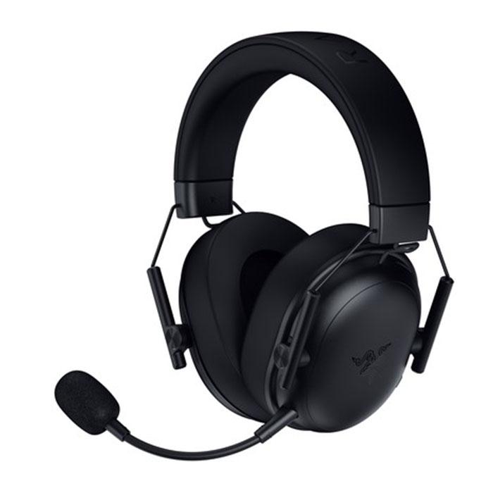 Razer（レイザー） Razer BlackShark V3 X HyperSpeed ゲーミング