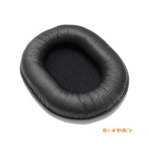 SONY（ソニー） 純正部品 MDR-CD900ST用 イヤパッド 1個 (211569501