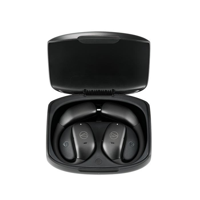 オーディオテクニカ（audio-technica） オープンイヤーイヤホン audio