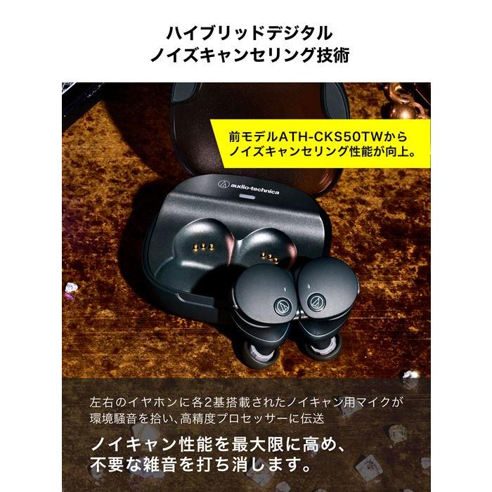 ソリッドベース audio-technica オーディオテクニカ ATH ソリッドベース audio-technica オーディオテクニカ ATH