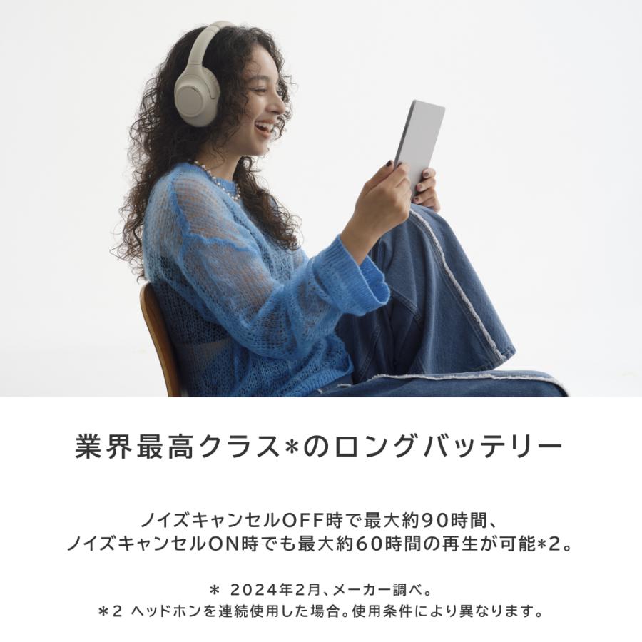 オーディオテクニカ audio-technica ATH-S300BT ワイヤレス オーディオテクニカ audio-technica ATH-S300BT ワイヤレス