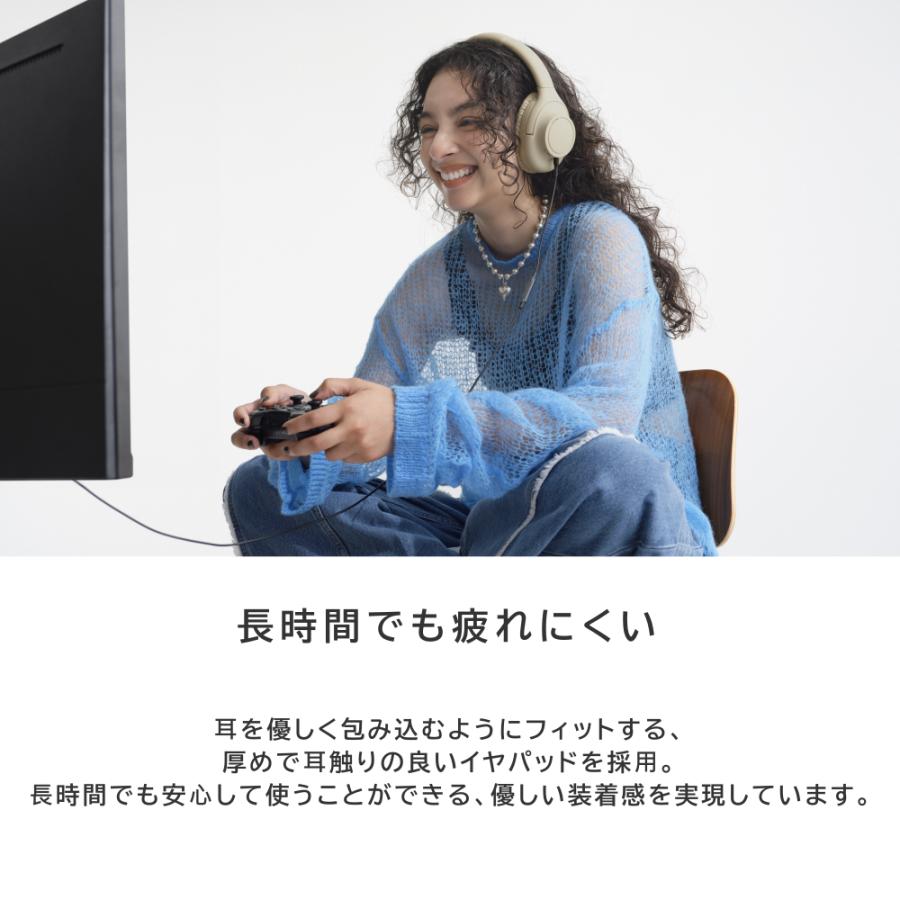 オーディオテクニカ audio-technica ATH-S300BT ワイヤレス オーディオテクニカ audio-technica ATH-S300BT ワイヤレス