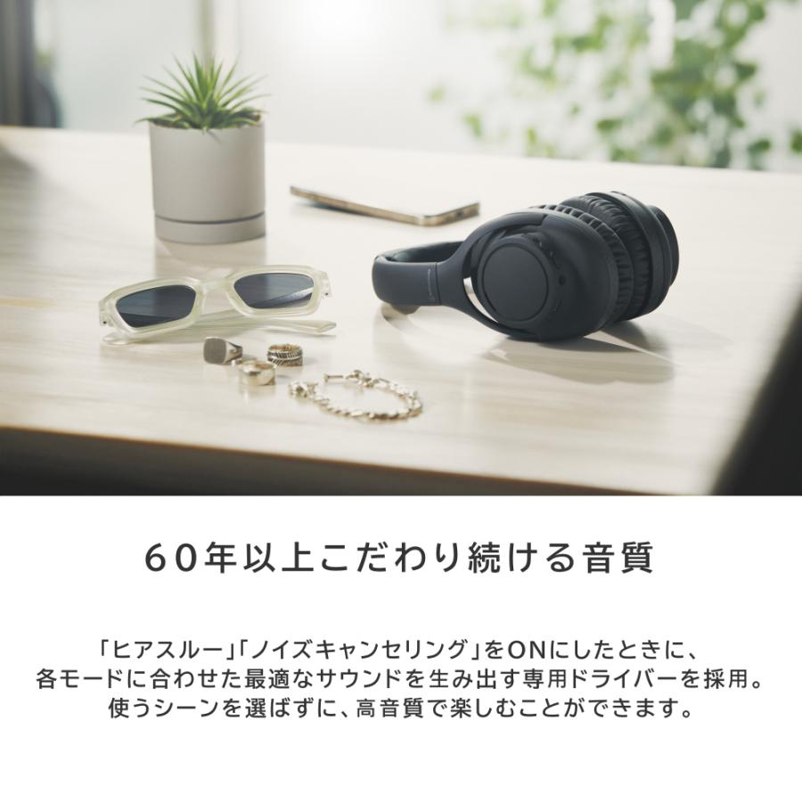 オーディオテクニカ audio-technica ATH-S300BT ワイヤレス オーディオテクニカ audio-technica ATH-S300BT ワイヤレス