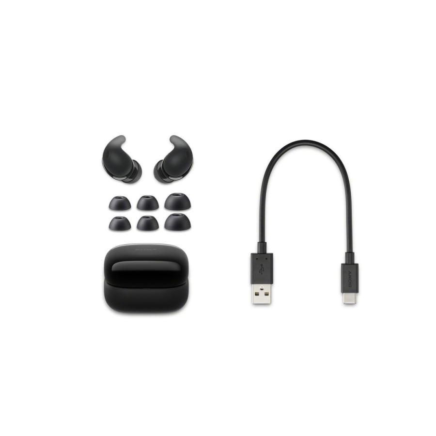 SONY LinkBuds Fit WF-LS910N ソニー 完全ワイヤレスイヤホン SONY LinkBuds Fit WF-LS910N ソニー 完全ワイヤレスイヤホン