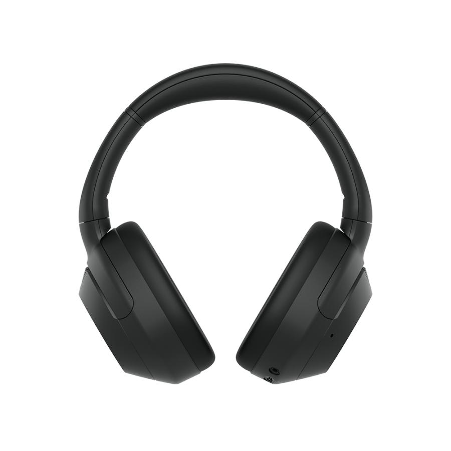 SONY ULT WEAR ソニー アルトウェア WH-ULT900N ヘッドホン SONY ULT WEAR ソニー アルトウェア WH-ULT900N ヘッドホン