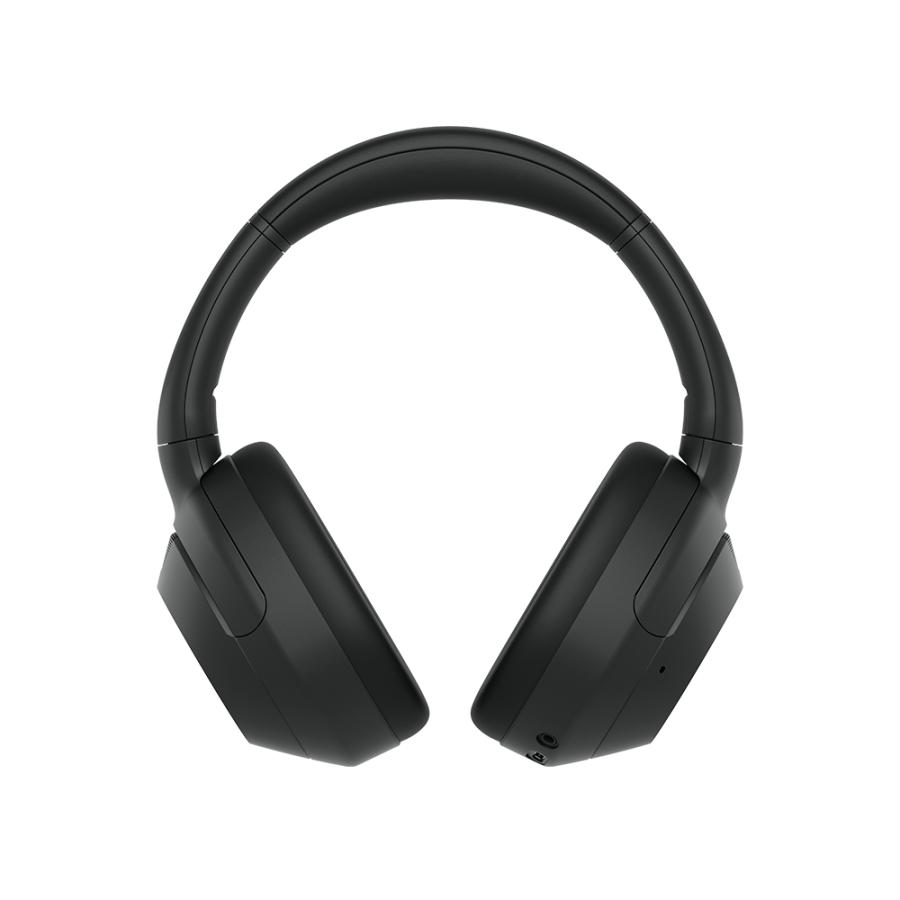 (次回入荷:5月下旬予定) SONY ULT WEAR ソニー アルトウェア WH-ULT900N ヘッドホン Bluetooth 重低音 ノイズキャンセリング ノイズキャンセル｜e-earphone｜21