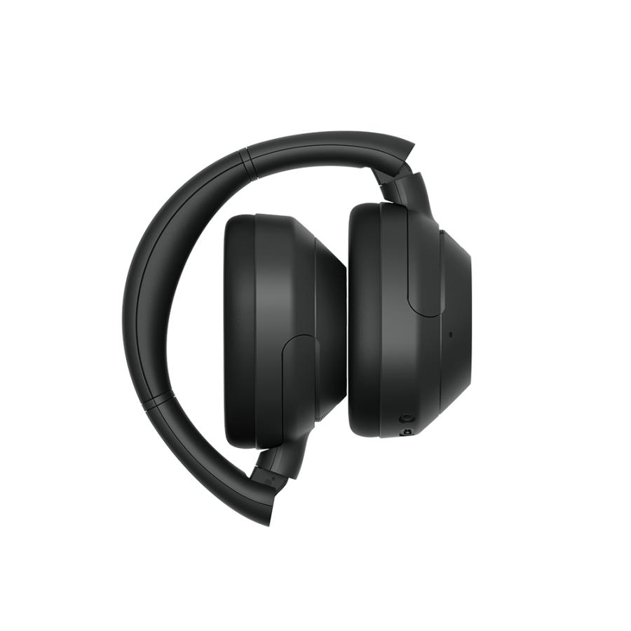 (次回入荷:5月下旬予定) SONY ULT WEAR ソニー アルトウェア WH-ULT900N ヘッドホン Bluetooth 重低音 ノイズキャンセリング ノイズキャンセル｜e-earphone｜22