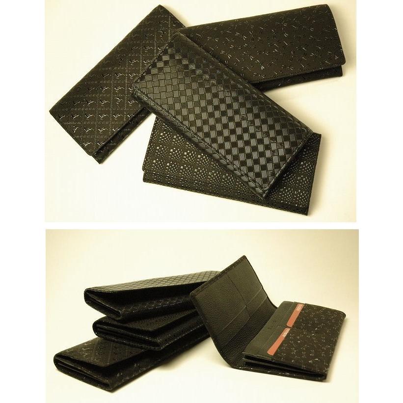 印伝 財布 長財布 印傳屋 メンズ 印伝財布 印伝屋 日本製 日本製