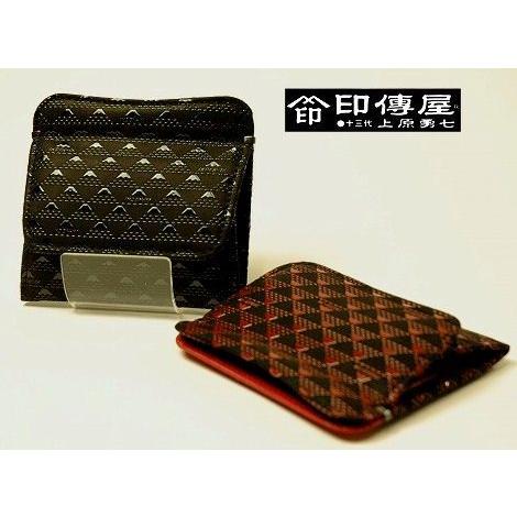 【極美品】七五三 箱せこ 豪華八点セット 飾り帯 草履 バッグ 和装小物 金✖︎黒 極美品】七五三 箱せこ 豪華八点セット 飾り帯 草履 バッグ 和装小物