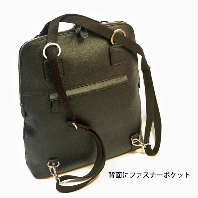 印傳屋 ショルダーバッグ    レディース 楽天市場】父の日 印傳屋 2022年新作 印伝 8819 そよか ショルダー