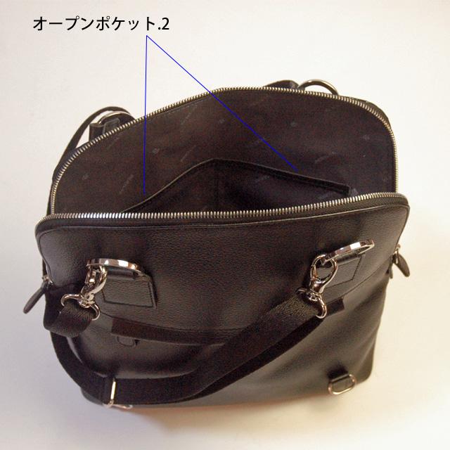 印傳屋 ショルダーバッグ    レディース 印伝ショルダーバッグ 印伝 印傳屋 レディース リュックサック 印伝屋