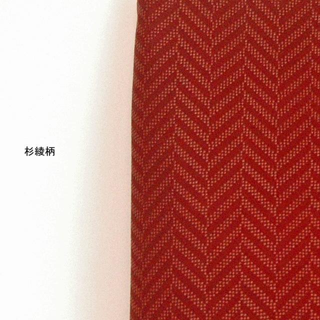 印伝ショルダーバッグ  印伝 印傳屋 レディース メンズ 鹿皮 印伝屋上原勇七 漆塗り 手作りの画像