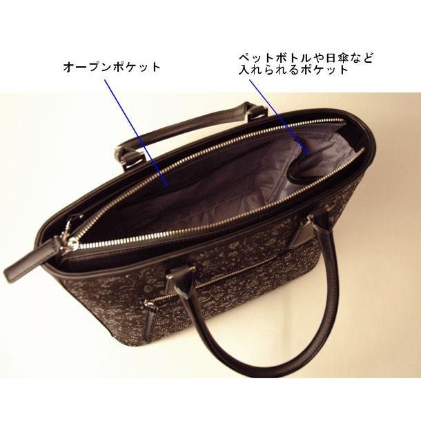印傳屋 印伝バッグ 印伝 手提げ バッグ レディース 印伝屋 上原 印傳屋 印伝バッグ 印伝 手提げ バッグ レディース 印伝屋 上原