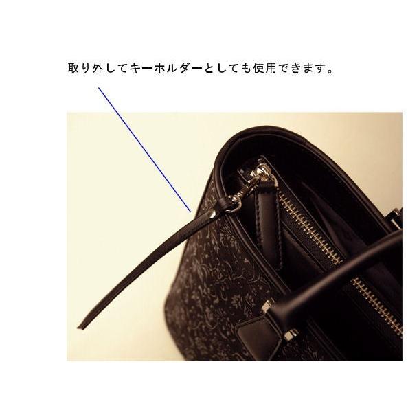 印傳屋 印伝バッグ 印伝 手提げ バッグ レディース 印伝屋 上原 印傳屋 印伝バッグ 印伝 手提げ バッグ レディース 印伝屋 上原