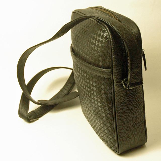 和装用バッグ 漆塗り仕上げ