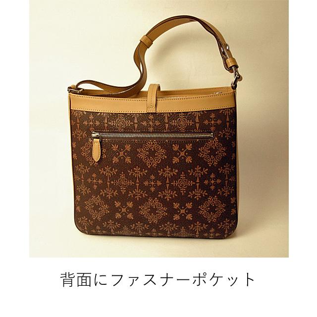 印傳屋 印伝バッグ レディース 印伝 ショルダーバッグ 印伝屋 印傳屋 印伝バッグ レディース 印伝 ショルダーバッグ 印伝屋