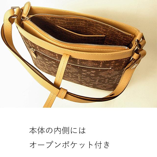 印傳屋 印伝バッグ レディース 印伝 ショルダーバッグ 印伝屋 印傳屋 印伝バッグ レディース 印伝 ショルダーバッグ 印伝屋