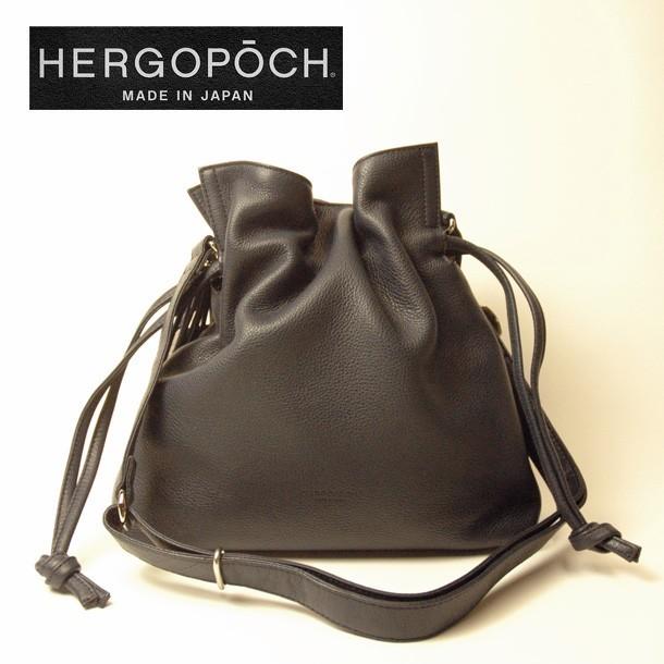 信頼 エルゴポック 牛革 巾着 ショルダーバッグ メンズ レディース トッカべーネシリーズ 日本製 手作り 40 Tc Ds Bagshop ヱビスヤ 通販 Yahoo ショッピング 激安特価 Mail Alrayan University Edu Ye