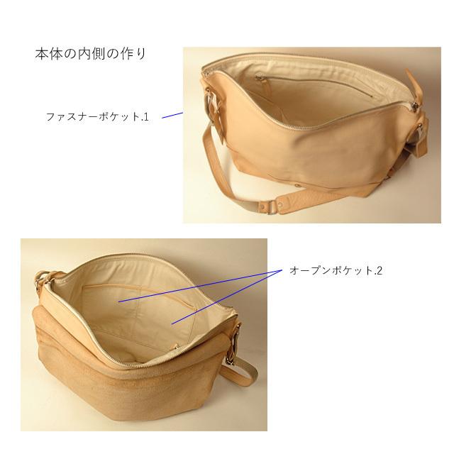 リリイ ショルダー バッグ 馬革 日本製 リアルマインド REAL リリイ ショルダー バッグ 馬革 日本製 リアルマインド REAL