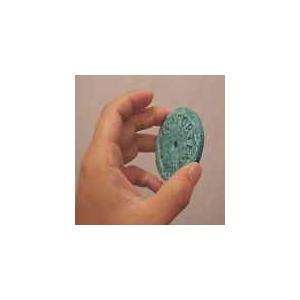 交換消耗イージーディスク虫よけアロマ（クローブ　ミント　シトロネラ） |  | 01