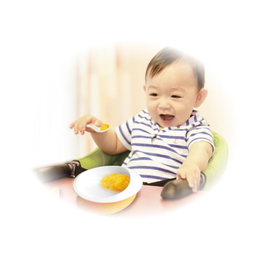 エジソンママ ベビー用 お皿 食器【あつまるプレート】赤ちゃん キッズ ...