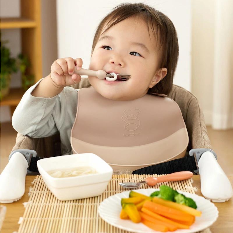 ベビーのおだしスープ】 686円〜 離乳食 だし 出汁パック だしの素