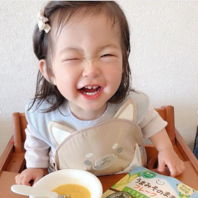 安心お届け 人気の食品５個 赤ちゃんのからだにやさしい自然のおいしさ 離乳食 とうもろこし60g かぼちゃ60g ケーキ粉 おせんべい とうもろこしパン Babyset 5 いいコトたくさん イーエジソン 通販 Yahoo ショッピング