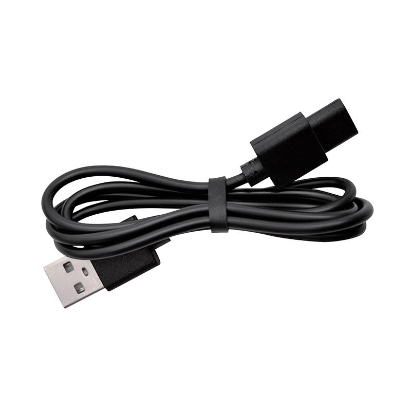 EDISONmama 静音バリカン プロ技 【充電用コード】 お子様が怖がらない