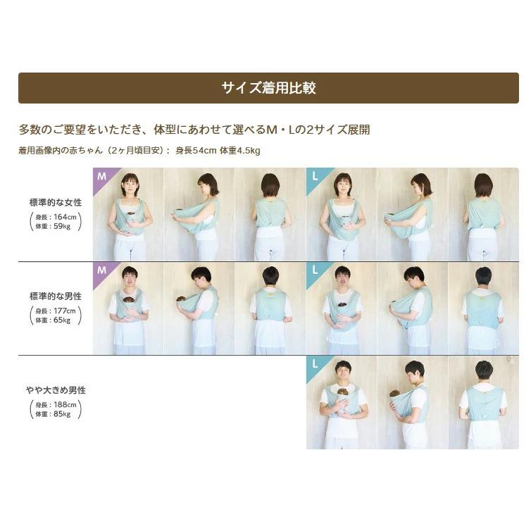 EDISONmama 【NEW親子くるむん】  はじめてお風呂 おふろサポート 赤ちゃんお風呂 ワンオペお風呂 ベビーバス バスネット 安心 新生児 沐浴バス 便利グッズ |  | 13