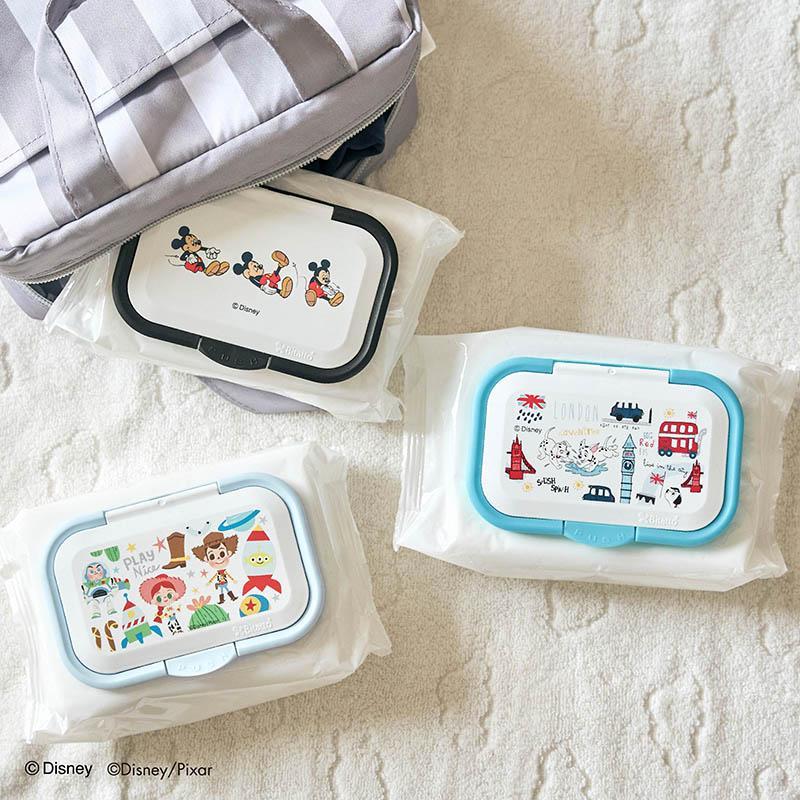 ウェットティッシュ Amazon.co.jp: サンワサプライ ウェットティッシュ(液晶用) 80枚