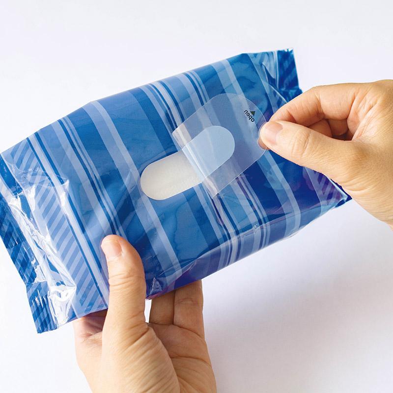 ウェットティッシュ Amazon.co.jp: サンワサプライ ウェットティッシュ(液晶用) 80枚