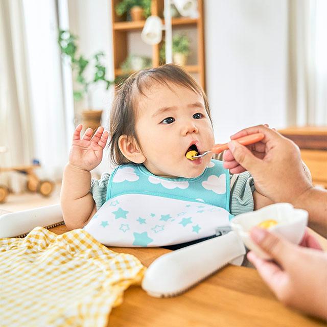 EDISONmama エジソンママ うまみそのままフレーク【とうもろこし100g 3