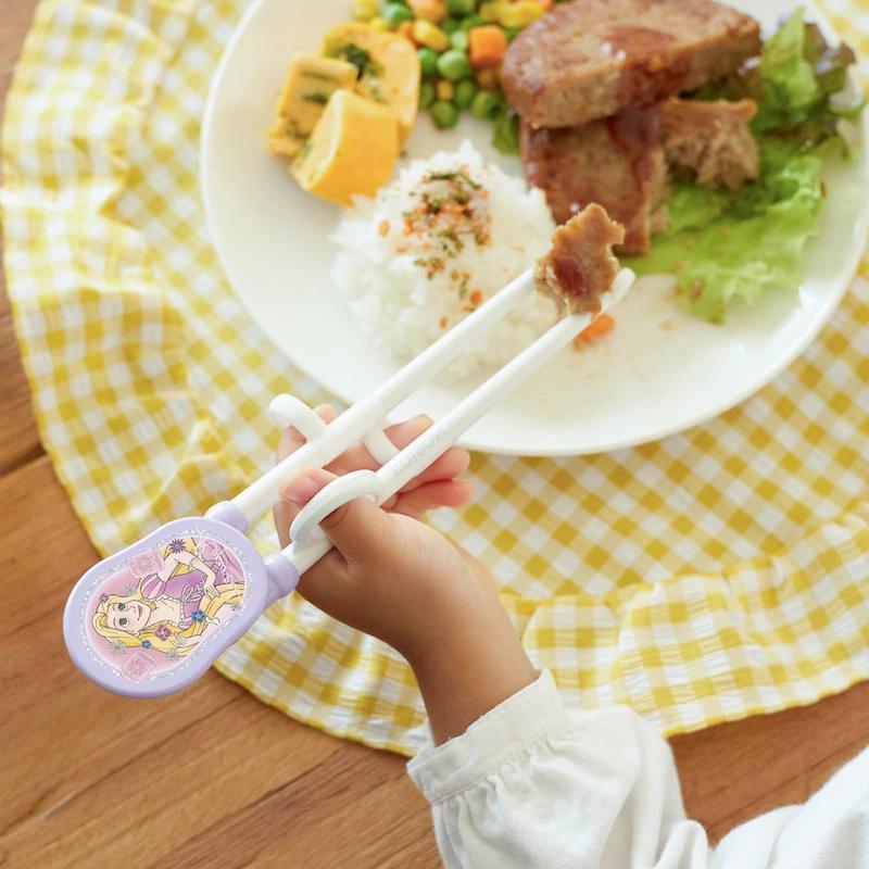 エジソン お箸、スポーク上手に食べられる 2個 入学入園応援セール実施中！】 【当店限定商品】 EDISON エジソンのお