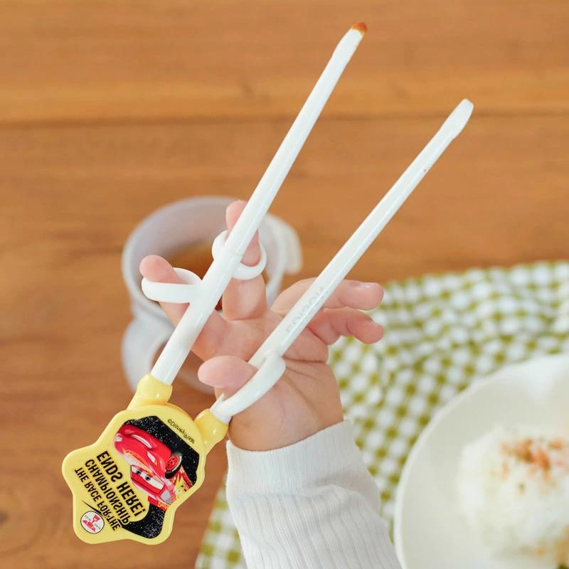 入学入園応援セール実施中！】 【当店限定商品】 EDISON エジソンのお