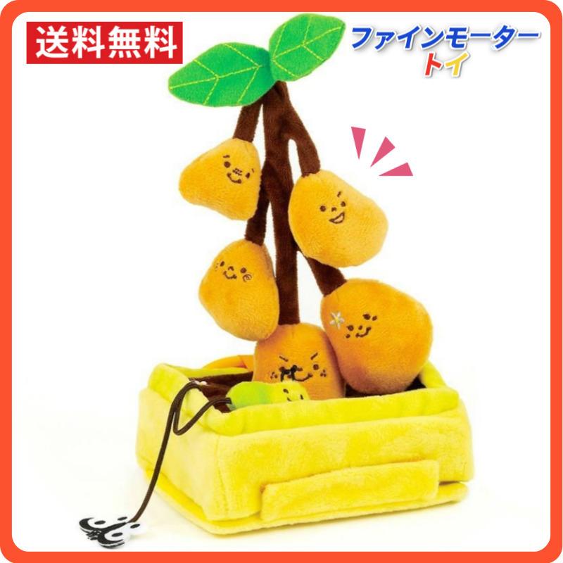 送料無料 ごろごろじゃがいも畑 キッズ 子供 ベビー おもちゃ 成長発達 脳の発達 手遊び 指遊び 知育玩具 お誕生日のプレゼント 室内遊び インドア E いいコトたくさん イーエジソン 通販 Yahoo ショッピング