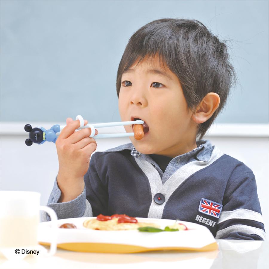 送料無料 買ってよかった エジソンのお箸 ベビープー右利き用 専用ケース 右手用 子供用箸 キッズ お箸練習 マイ箸 トレーニング箸 しつけばし 箸 持ち方 Edison Phoor いいコトたくさん イーエジソン 通販 Yahoo ショッピング
