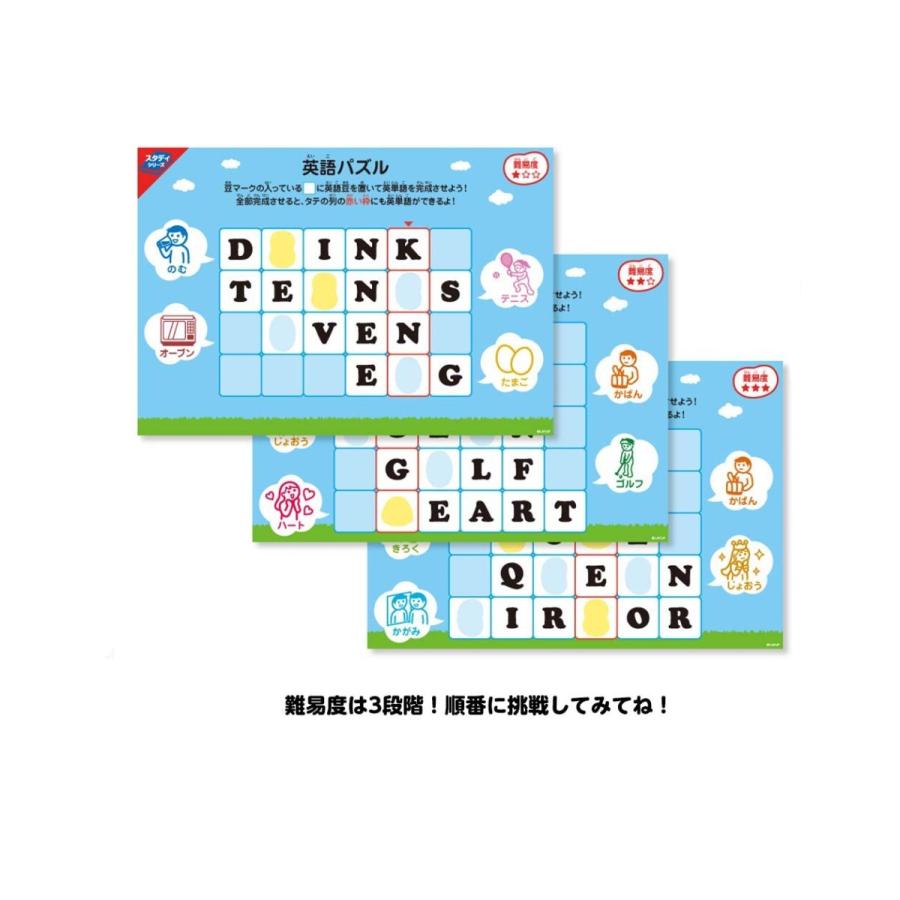 送料無料 右利き用のお箸セット Edimotto アイアップ スヌーピー お箸練習 お勉強も おもちゃ 知育玩具 マナー豆 英語パズル マナー 学べる Edison0900 いいコトたくさん イーエジソン 通販 Yahoo ショッピング