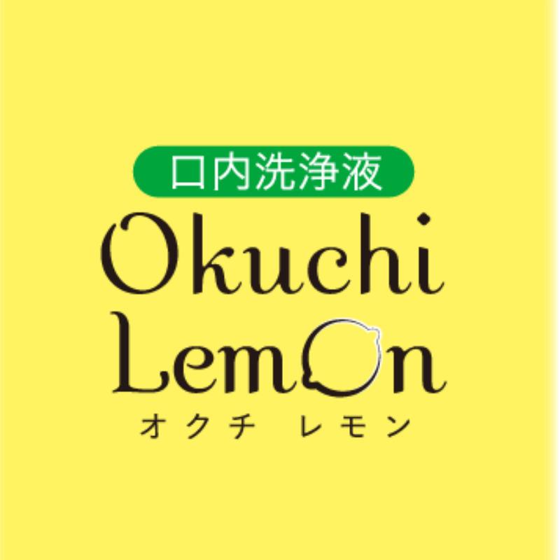 新作人気 ふるさと納税 飯田市 ワインのおつまみにもオススメ 市田柿フロマージュ 100g 3個