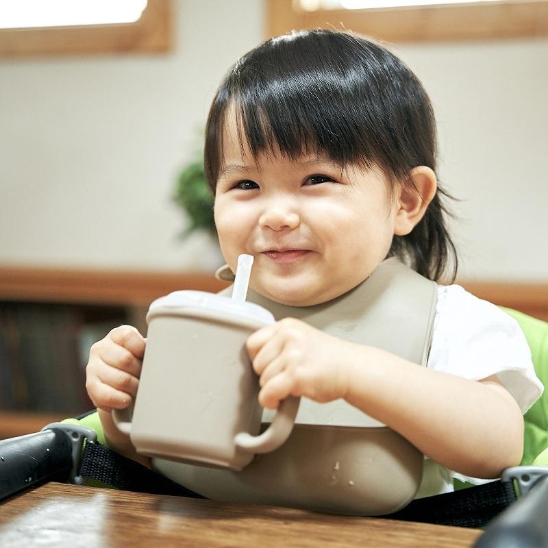 子供用品 ベビー用品 授乳、お食事用品 楽天市場】授乳用品・ベビー用食事用品（対象（性別/子供）:ユニ