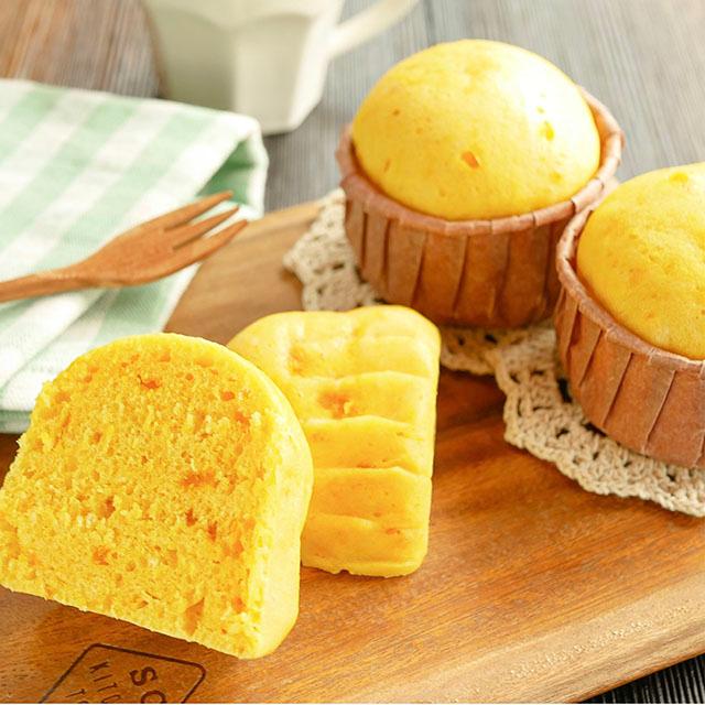 EDISONmama エジソンママ うまみそのままフレーク 【とうもろこし50g＋かぼちゃ50g】 野菜フレーク 離乳食 ベビーフード 北海道産やさい ポタージュ 離乳食 |  | 12