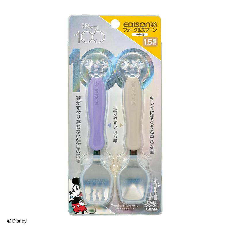 ミッキーママ様　オーダー品 ポイント10倍！】EDISONmama エジソンママ ディズニー ミッキー