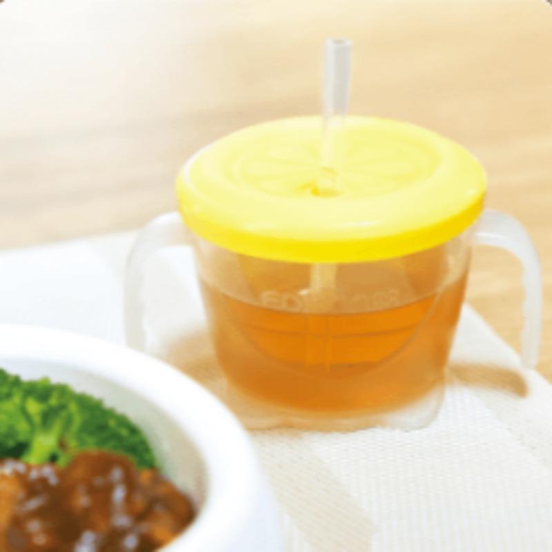 送料無料 エジソンママ はじめてのコップ飲みをサポート ごくごくトレーニングコップセット ストロー スパウト付き ベビー用品 コップ マグ 赤ちゃん Gokugokucup いいコトたくさん イーエジソン 通販 Yahoo ショッピング