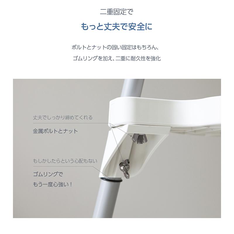 単品配送】 IKEA イケア ANTILOP アンティロープ ベビーチェア 【専用