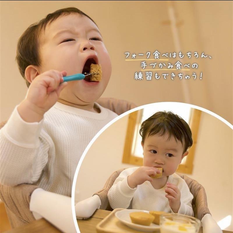 エジソンママ きなこ蒸しパンミックス 赤ちゃんの体にやさしい味わい ベビー 北海道 Baby食品 常温食品 マタニティ おやつ お菓子 Kinakopan いいコトたくさん イーエジソン 通販 Yahoo ショッピング