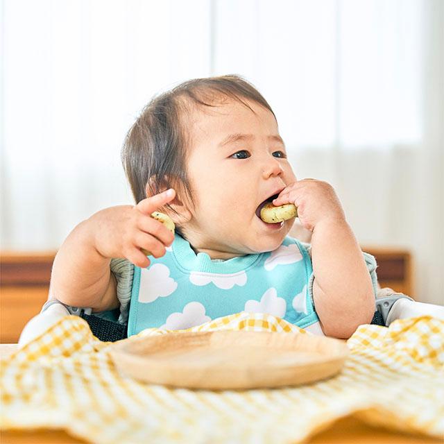 EDISON MAMA うまみそのままフレーク とうもろこし 60g Amazon | EDISONmama(エジソンママ) うまみそのままフレーク