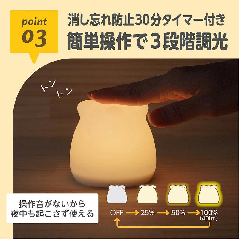 Apple - Daichanmama専用 Amazon.co.jp: WOODWE® 天然木MacBookカバー 保護用 | Pro 16
