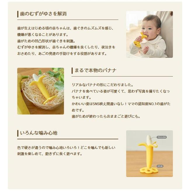 バナナマン ボアCAP 白　新品未使用 未開封 Amazon.co.jp: バナナマン ボアキャップ白 : おもちゃ