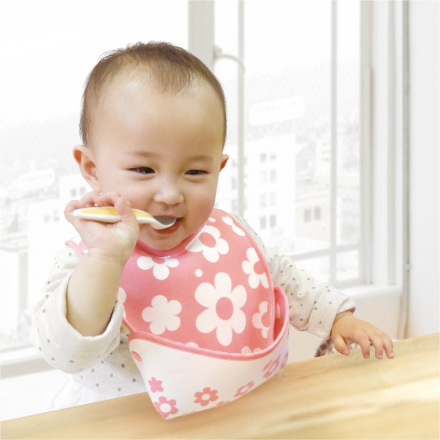 送料無料 エジソンママ ストロー ホルダー ディズニー ミッキーマウス 赤ちゃん ベビー食器 ベビー用品 マタニティ 出産お祝い アウトレット 送料無料