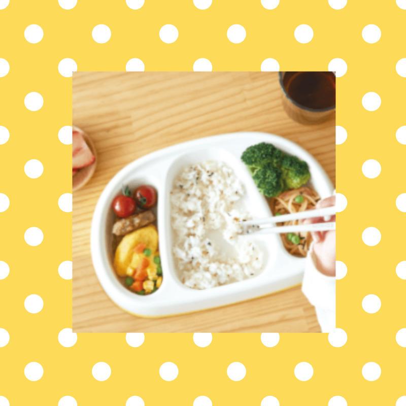 送料無料 買ってよかった エジソンの箸 Miffy ミッフィー左手用のお箸 左利き用 トレーニング箸 ベビー食器 カトラリー マイ箸 お誕生日のプレゼント New Miffy L いいコトたくさん イーエジソン 通販 Yahoo ショッピング
