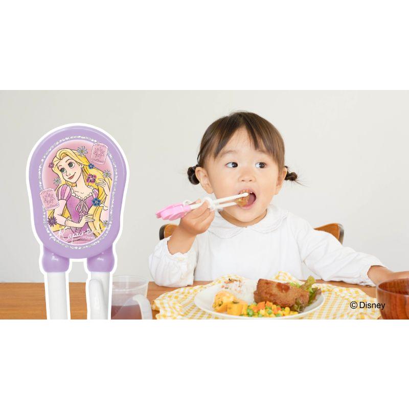 EDISON エジソンのお箸I トレーニング箸 【右手用】 2歳ごろ〜就学前